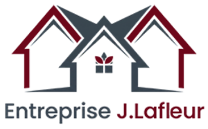Entreprise J.Lafleur Trélissac, Entretien / nettoyage de toiture, Zinguerie et gouttières