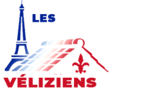 Les Couvreurs Véliziens Vélizy-Villacoublay, Couverture, Ramonage, Zinguerie et gouttières