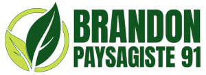 Brandon Paysagiste 91 Tigery, Création et aménagement de jardins, Abattage, élagage et taille, Entretien d'espaces verts, Jardinage-paysagerie