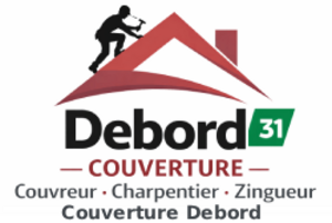 Couverture Debord 31 Seysses, Couverture, Zinguerie et gouttières