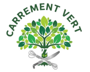 Carrément Vert Lisses, Jardinage-paysagerie, Entretien d'espaces verts