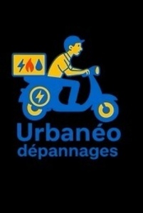 Urbaneo Depannages Marseille, Dépannage chauffage, Dépannage électricité