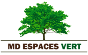 Dan Metbach Elagage Saint-Médard-en-Jalles Saint-Médard-en-Jalles, Abattage, élagage et taille, Jardinage-paysagerie