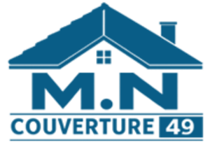 Moreau Norton couverture Cholet Cholet, Couverture