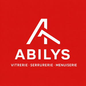 Abilys Le Bignon, Artisan du bâtiment, Menuiserie générale