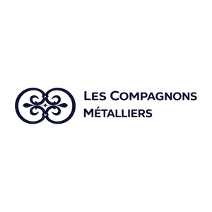 Les Compagnons Métalliers Eaubonne, Métallerie et ferronerie, Dépannage serrurerie, Fabrication d'escalier sur mesure, Fabrication de portes, Installation de portail ou porte de garage, Installation de portes, Serrurerie générale