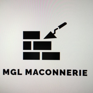 MGL MACONNERIE Touches, Agrandissement et extensions, Construction de garage, Démolition de murs porteurs, Maçonnerie générale , Construction de terrasse traditionnelle