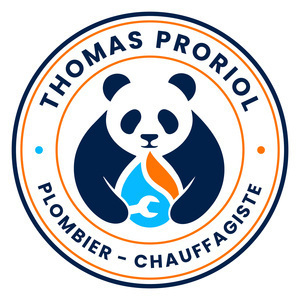 Thomas PRORIOL Saint-Étienne, Plomberie générale