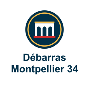 Débarras Montpellier : vide maison, appartement Montpellier, Entretien / nettoyage de toiture, Aménagement intérieur