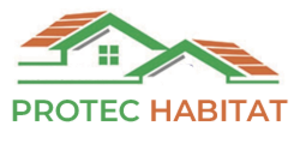 Protec Habitat Lavaur, Rénovation générale