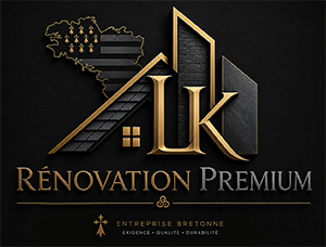 LK Rénovation Premium Bréal-sous-Montfort, Couverture, Ravalement de façades