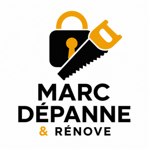 marc dépanne La Bazoque, Dépannage serrurerie, Dépannage vitrerie, Menuiserie extérieure