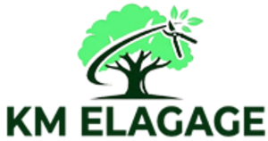 KM Elagage Aulnay-sous-Bois, Abattage, élagage et taille, Jardinage-paysagerie