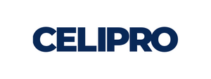 CELIPRO Villepinte, Plomberie générale, Chauffage, Débouchage d'évier, Débouchage de wc et toilettes, Débouchage et dégorgement toutes canalisations, Dépannage chauffage, Dépannage plomberie