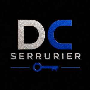 DC Serrurier  Malauzat, Dépannage serrurerie, Dépannage vitrerie