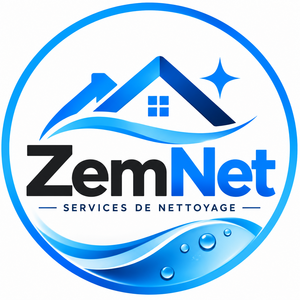 ZemNet La Rochelle – Entreprise de nettoyage La Rochelle, Entretien / nettoyage de toiture
