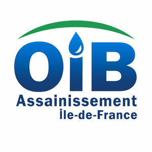 OIB Assainissement Aulnay-sous-Bois, Assainissement général, Assainissement autonome