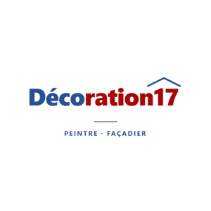 Décoration 17 Tonnay-Charente, Rénovation générale, Ravalement de façades