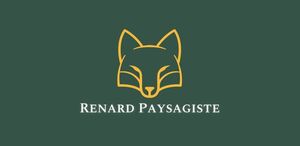 Renard paysagiste  Guignes, Jardinage-paysagerie, Maçonnerie générale 