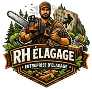Renard Michel Elagage Drancy Drancy, Abattage, élagage et taille, Entretien de jardin