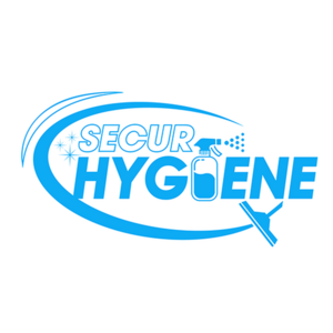 SECUR HYGIENE ENTREPRISE DE NETTOYAGE Montpellier, Dératisation, désinfection et désinsectisation