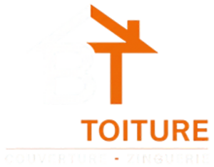 Baty Toiture Lille, Couverture