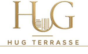 Hug Terrasse Marcoussis, Construction de terrasse en bois