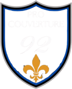 Pro Couverture 92 Boulogne-Billancourt, Couverture, Charpente