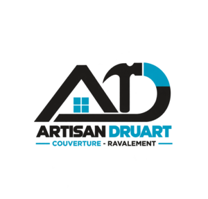 Artisan Druart - Couvreur | Mitry-mory Mitry-Mory, Rénovation de toiture, Ravalement de façades