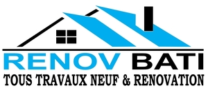 Renovbati  Meysse, Artisan du bâtiment