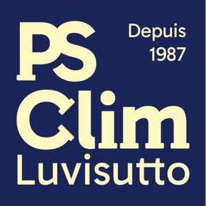 PSClim Luvisutto Toulouse, Plomberie générale
