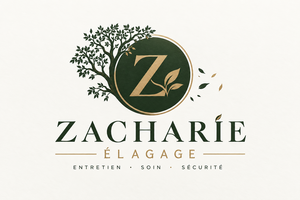 Zacharie Élagage Amiens, Abattage, élagage et taille, Entretien de jardin, Entretien de jardin