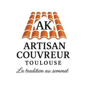 Artisan couvreur toulouse Toulouse, Couverture