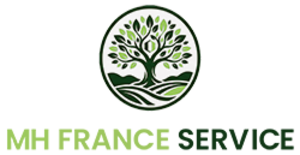 MH France Service Vert-Saint-Denis, Abattage, élagage et taille, Entretien / nettoyage de toiture, Entretien d'espaces verts, Entretien de jardin, Jardinage-paysagerie