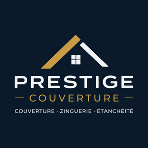 Prestige Couverture Lille, Rénovation de toiture, Artisan du bâtiment, Charpente, Couverture, Isolation des combles, Sur-élévation de toiture, Zinguerie et gouttières