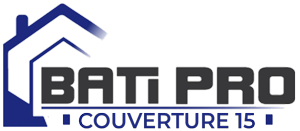 BATI PRO Couverture 15 Arpajon-sur-Cère, Couverture, Charpente, Zinguerie et gouttières