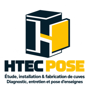 H TEC POSE Méreau, Artisan du bâtiment
