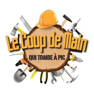 Le Coup de Main qui Tombe à Pic Soumoulou, Aménagement intérieur, Aménagement au handicap, Aménagement de combles, Aménagement de cuisine, Aménagement de dressing, Aménagement de salle de bain, Aménagement intérieur, Construction d'abris et pergola en bois, Construction de terrasse en bois, Dépannage électricité, Dépannage plomberie, Fabrication de meuble sur mesure, Fabrication de portes, Installation de fenêtres, Installation de fermetures, Installation de portail ou porte de garage, Installation de portes, Installation de stores ou rideaux métalliques, Installation de ventilation, Installation de volets, Installation douche à l'italienne, Isolation des combles, Isolation intérieure, Menuiserie extérieure, Menuiserie générale, Menuiserie intérieure, Petits travaux en électricité, Plâtrerie plaquisterie, Pose de parquets, Restauration de meuble, Revêtements au sol, Serrurerie générale