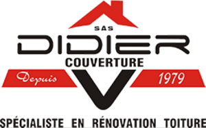 DIDIER COUVERTURE Suresnes, Couverture, Dépannage plomberie, Ramonage