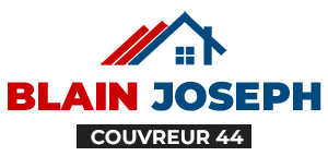 TOITURE RENOVATION Clisson, Couverture, Zinguerie et gouttières