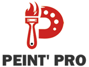 Peint'Pro Aimargues, Ravalement de façades, Charpente, Peinture
