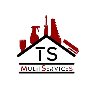 TS.multiservices Sarcey, Artisan du bâtiment, Entretien d'espaces verts, Entretien de jardin, Peinture